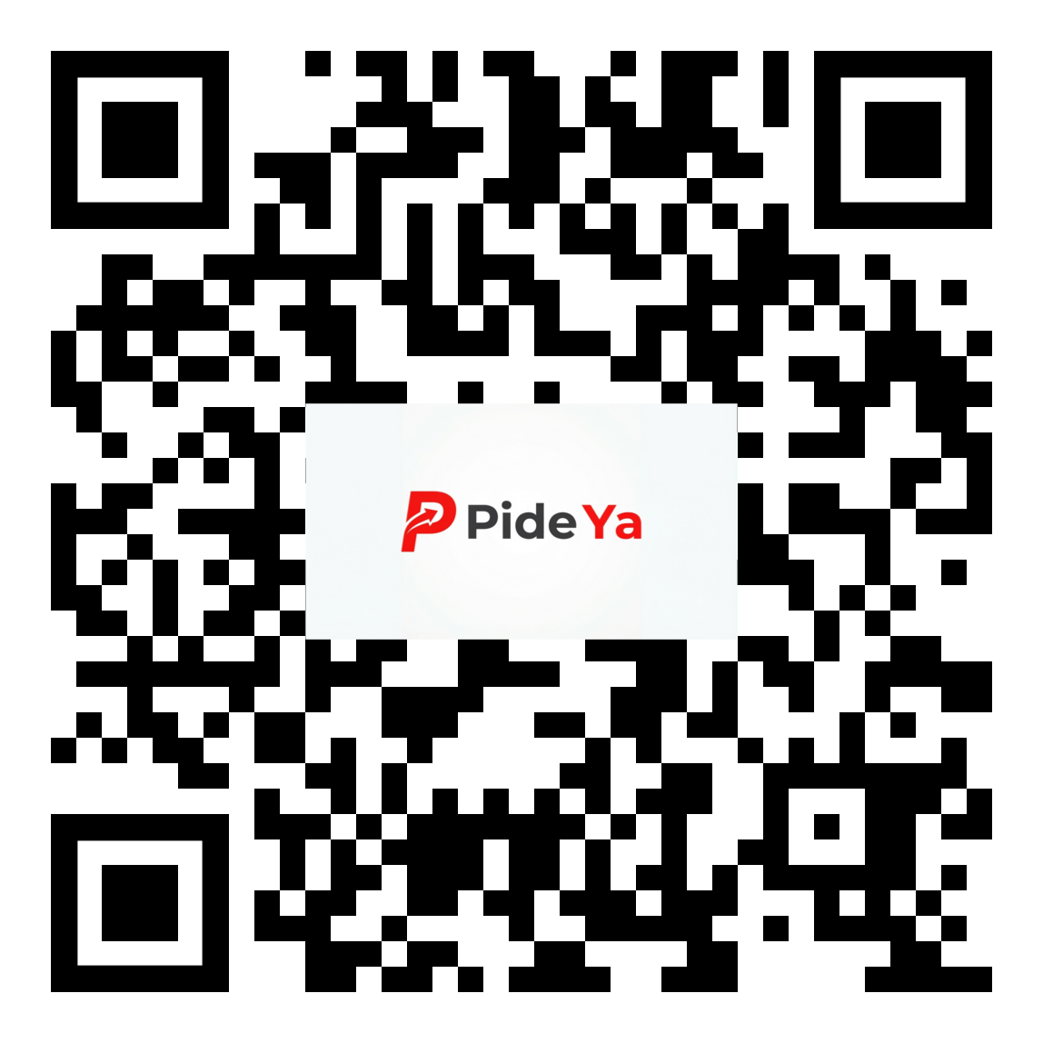 QR Local